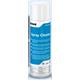 764909 903664 Universalrengj&#248;ring ECOLAB Spray C 500ml 